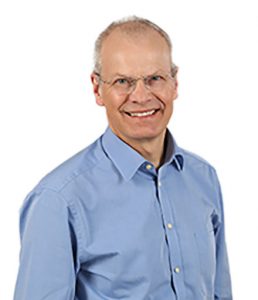 Dr. med. Jörg Berling