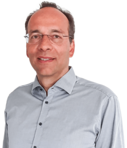 Dr.med. Akhil Chandra